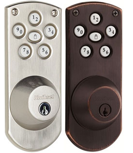 commercial-locksmith
