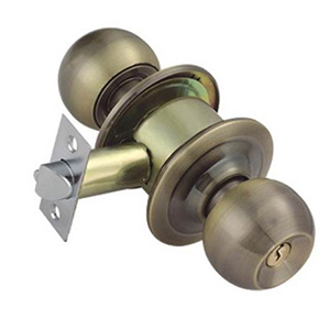 locksmith