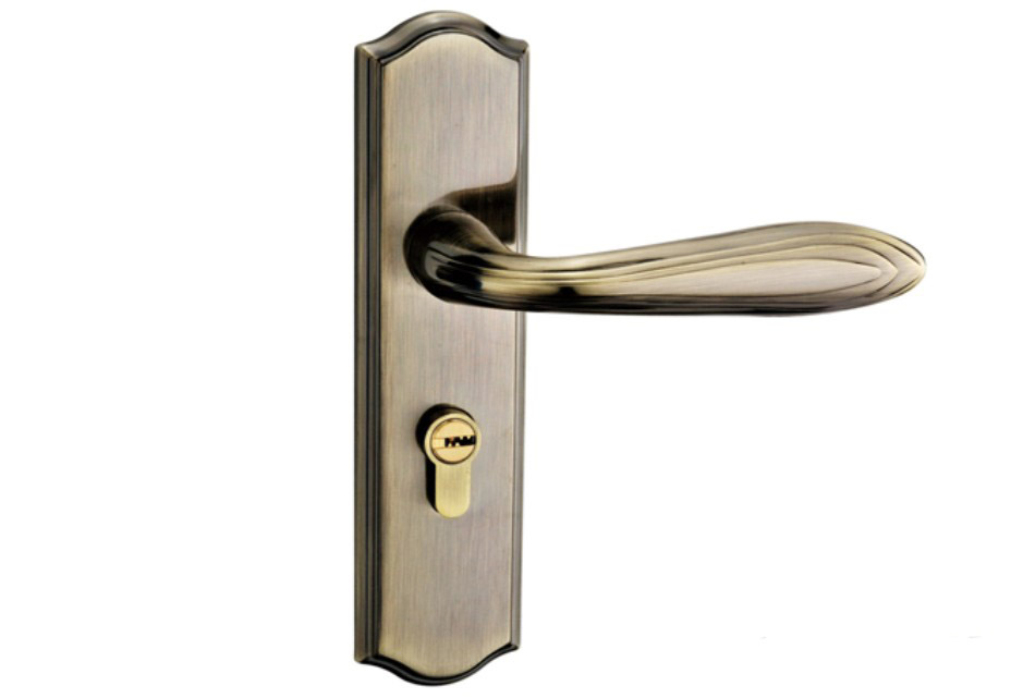 residential locksmith